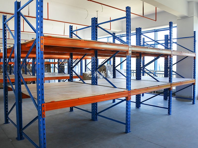 日用品貨架倉(cāng)庫(kù) 日用品貨架倉(cāng)庫(kù)