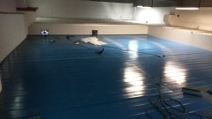 閣樓平臺(tái)通常適合哪種類型的倉(cāng)庫(kù)？