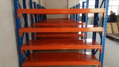 收到倉(cāng)庫(kù)貨架如何檢查呢？深圳貨架給您支招